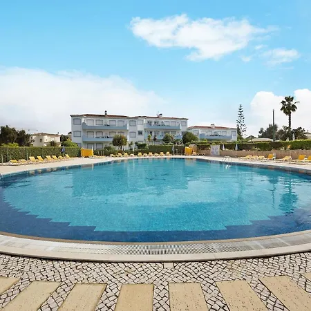 Palmeiras Reais 110 Portimao Exterior photo