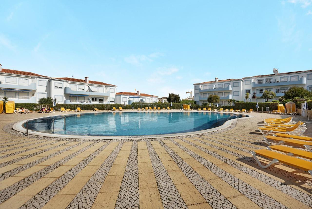 Apartment Palmeiras Reais 110 Portimao