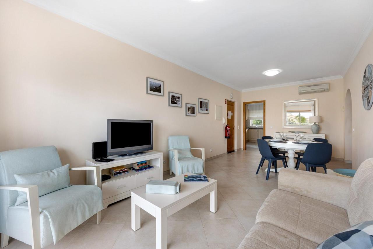 Apartment Palmeiras Reais 110 *